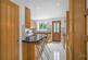 Another Aspect Of The Kitchen/Breakfast Room