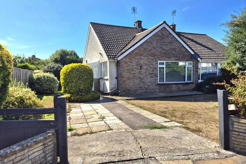 undefined, Thornbury Drive, Weston-Super-Mare BS23