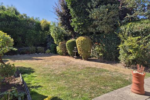 undefined, Thornbury Drive, Weston-Super-Mare BS23