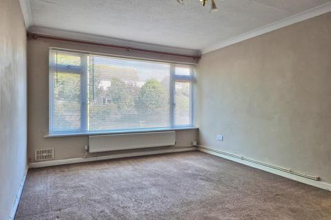 undefined, Thornbury Drive, Weston-Super-Mare BS23