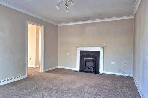undefined, Thornbury Drive, Weston-Super-Mare BS23