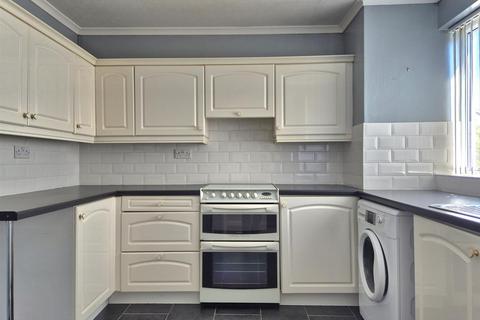 undefined, Thornbury Drive, Weston-Super-Mare BS23