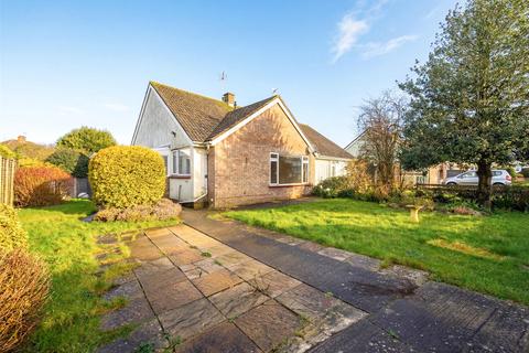 undefined, Thornbury Drive, Weston-Super-Mare BS23