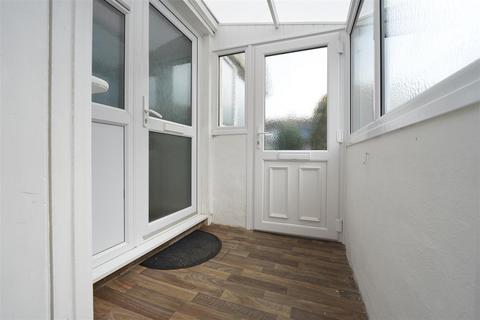 undefined, Thornbury Drive, Weston-Super-Mare BS23