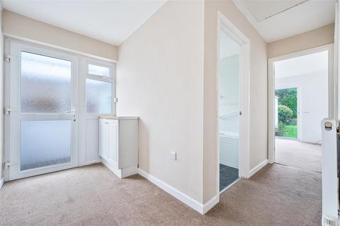 undefined, Thornbury Drive, Weston-Super-Mare BS23