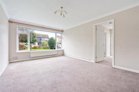 undefined, Thornbury Drive, Weston-Super-Mare BS23