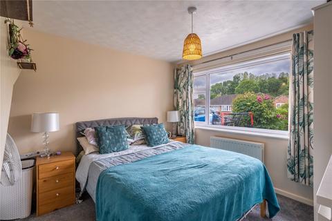 undefined, Manor Drive, St. Georges, Telford, Shropshire, TF2