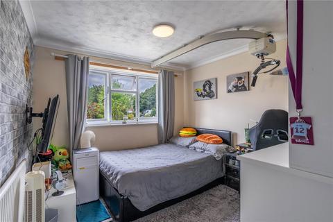 undefined, Manor Drive, St. Georges, Telford, Shropshire, TF2