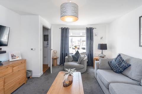 44 Auburn Locks, Wallyford, Musselburgh, EH21 8FE