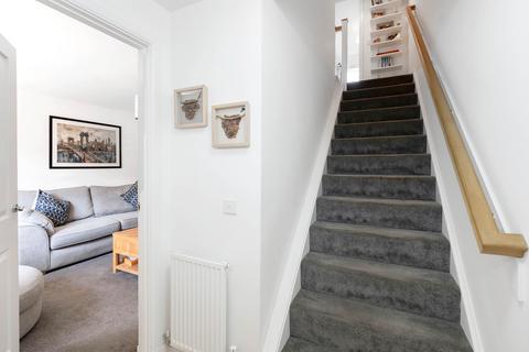 44 Auburn Locks, Wallyford, Musselburgh, EH21 8FE