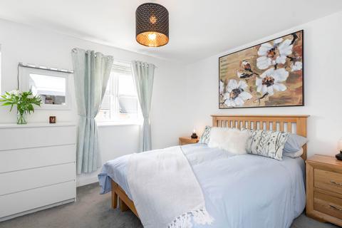 44 Auburn Locks, Wallyford, Musselburgh, EH21 8FE