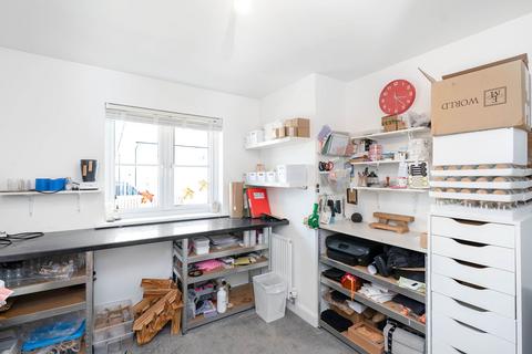 44 Auburn Locks, Wallyford, Musselburgh, EH21 8FE