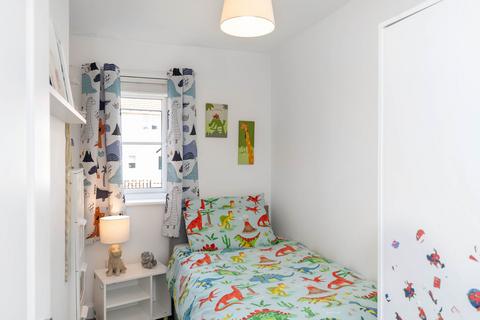 44 Auburn Locks, Wallyford, Musselburgh, EH21 8FE