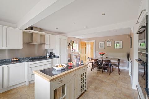 undefined, Claphill Lane, Rushwick, WR2