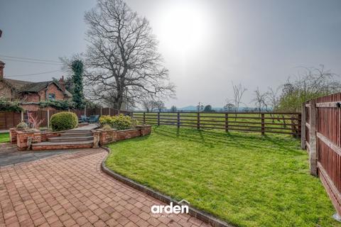 undefined, Claphill Lane, Rushwick, WR2