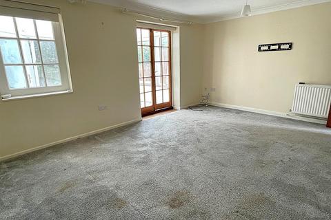 3 bedroom semi-detached house for sale, Wildern Lane, East Hunsbury