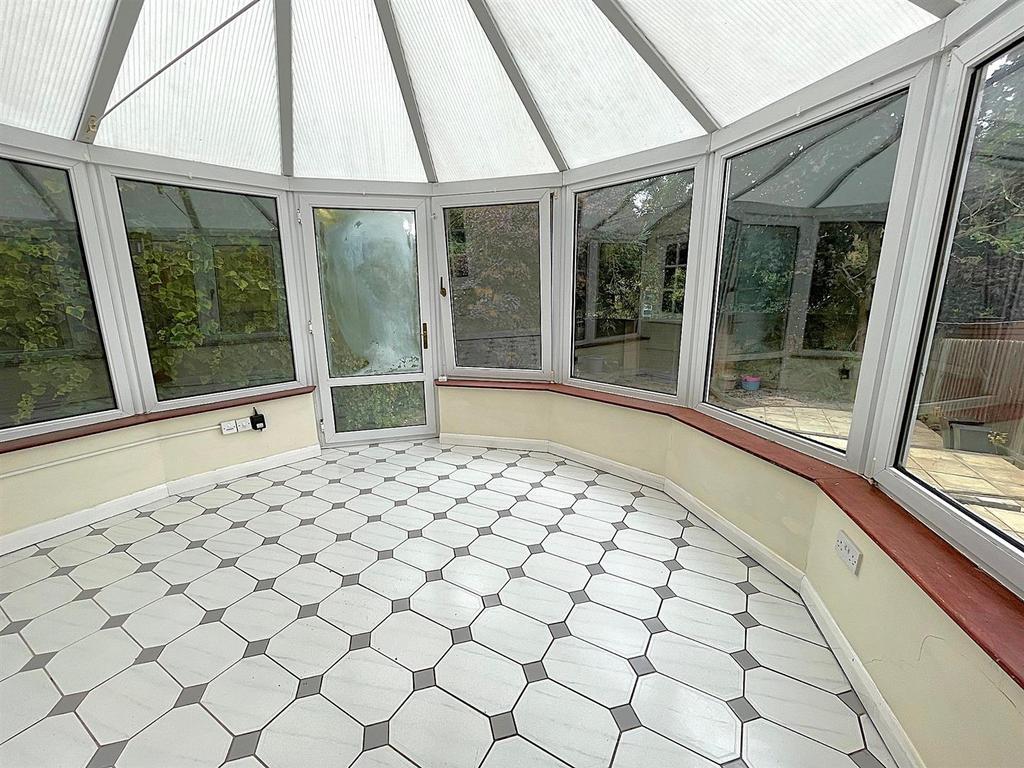 Conservatory.jpg