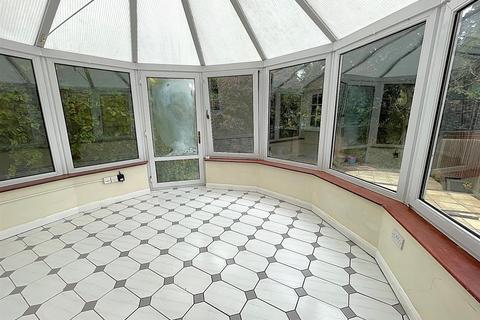 3 bedroom semi-detached house for sale, Wildern Lane, East Hunsbury