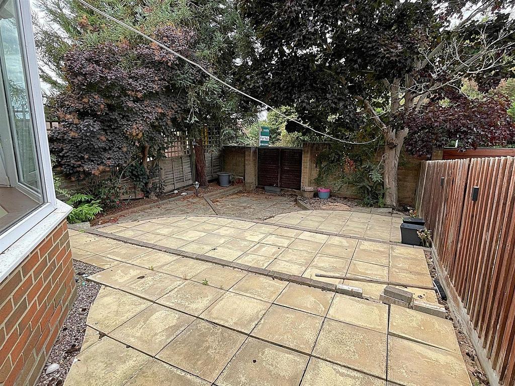 Garden.jpg