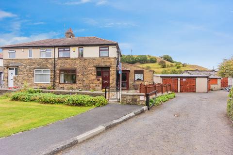 undefined, Rochdale Road, Todmorden OL14