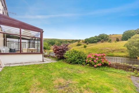 undefined, Rochdale Road, Todmorden OL14