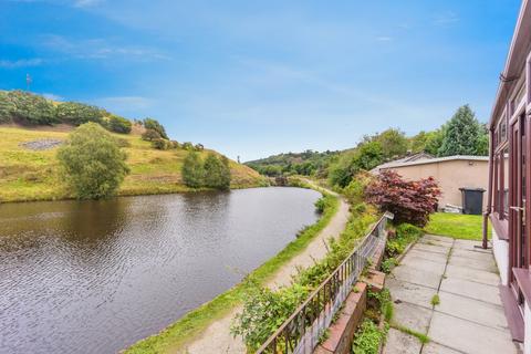 undefined, Rochdale Road, Todmorden OL14