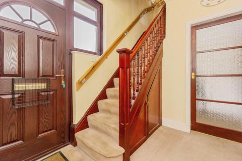 undefined, Rochdale Road, Todmorden OL14