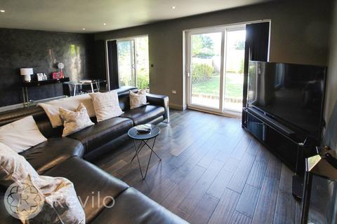 3 bedroom detached house for sale, Shawclough Way, Rochdale, OL12