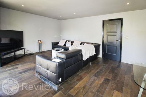 3 bedroom detached house for sale, Shawclough Way, Rochdale, OL12