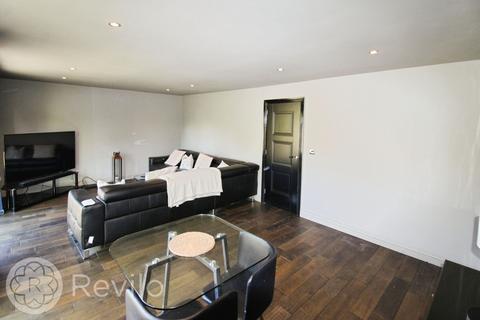 3 bedroom detached house for sale, Shawclough Way, Rochdale, OL12