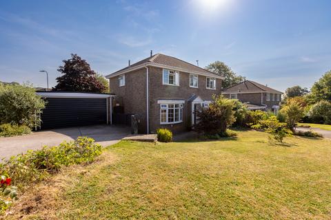 undefined, Tregarth Court, Creigiau, Cardiff