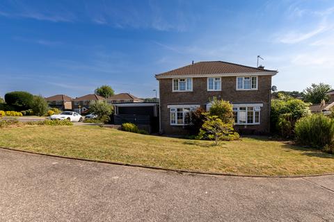 undefined, Tregarth Court, Creigiau, Cardiff