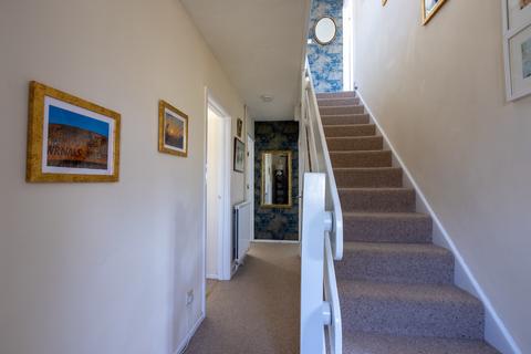 undefined, Tregarth Court, Creigiau, Cardiff