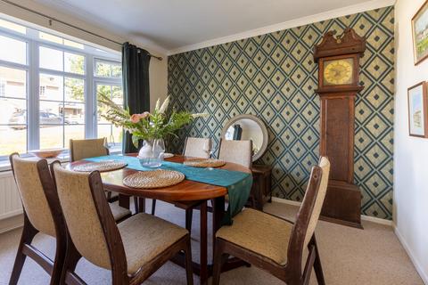 undefined, Tregarth Court, Creigiau, Cardiff