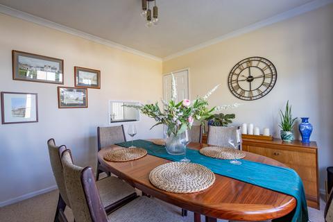 undefined, Tregarth Court, Creigiau, Cardiff