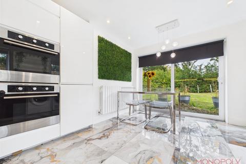 undefined, Overton Road, St. Martins, Oswestry