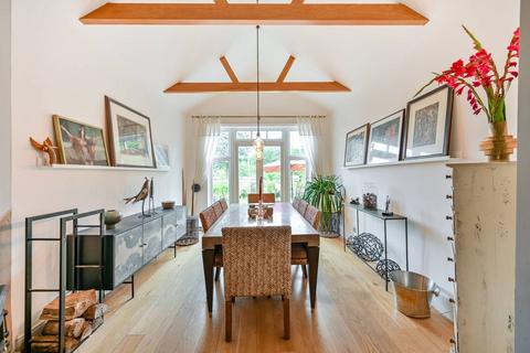 undefined, River Road, Maidenhead, SL6