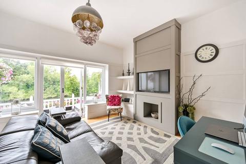 undefined, River Road, Maidenhead, SL6