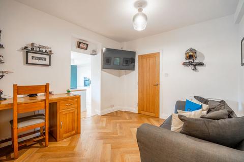 4 Courthill, Rosneath, Helensburgh, G84 0RN