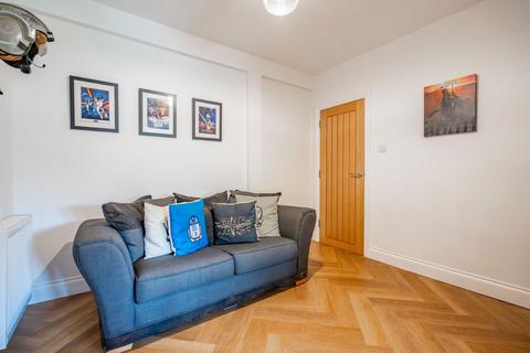 4 Courthill, Rosneath, Helensburgh, G84 0RN