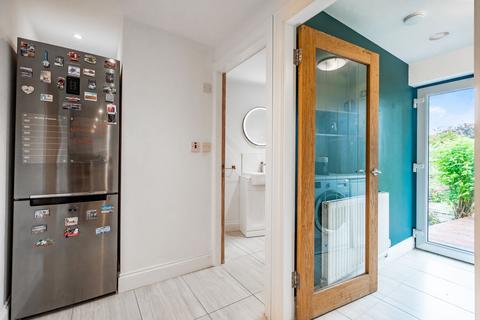 4 Courthill, Rosneath, Helensburgh, G84 0RN