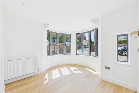 2 bedroom apartment for sale, Stone Road, Broadstairs, CT10