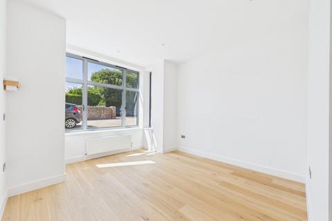 2 bedroom apartment for sale, Stone Road, Broadstairs, CT10