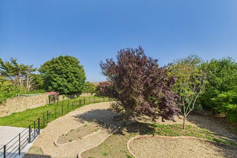 2 bedroom apartment for sale, Stone Road, Broadstairs, CT10