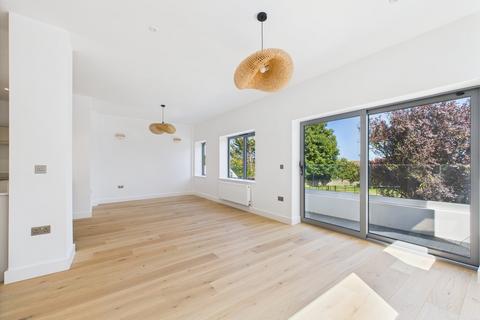 2 bedroom apartment for sale, Stone Road, Broadstairs, CT10