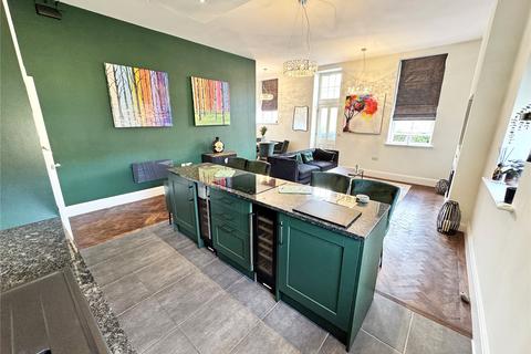 undefined, St Georges Mansions, St Georges Parkway, Stafford, ST16