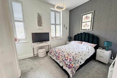 undefined, St Georges Mansions, St Georges Parkway, Stafford, ST16