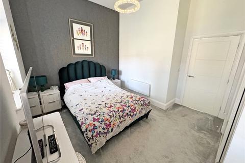 undefined, St Georges Mansions, St Georges Parkway, Stafford, ST16