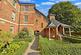 Additional image 11 of St Georges Mansions, St Georges Parkway, Stafford, ST16