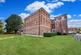 Additional image 16 of St Georges Mansions, St Georges Parkway, Stafford, ST16